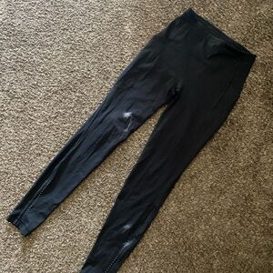 Lululemon Athletica Leggings